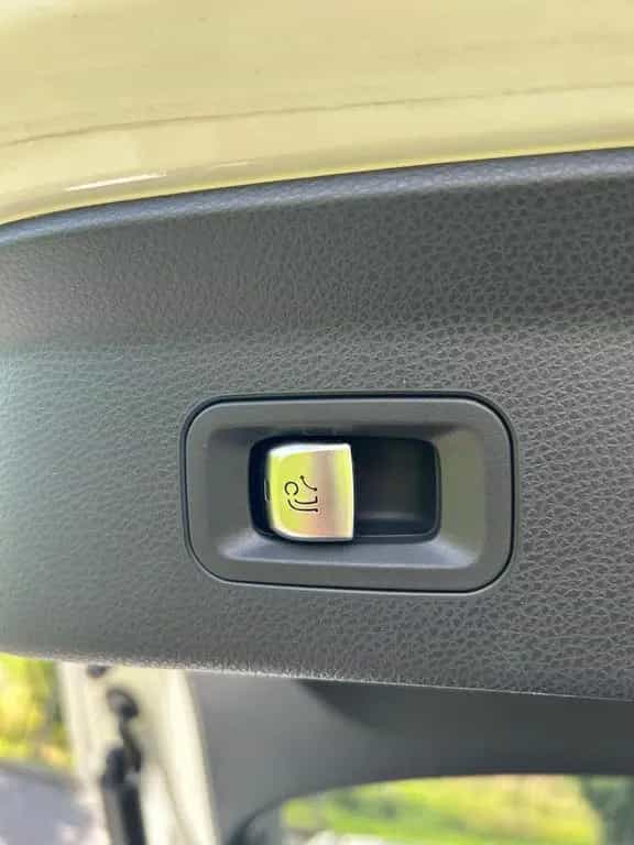 Mercedes-Benz GLC-Class 250 Coupe 4Matic*AMG*AHK+SD 06/2019-photo-20