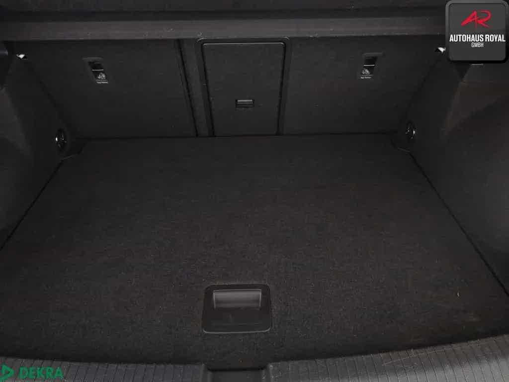 Volkswagen T-Roc 2.0 TDI 4M SPORT ACC,KAMERA,AMBIENTE,BLIS 12/2021-photo-11