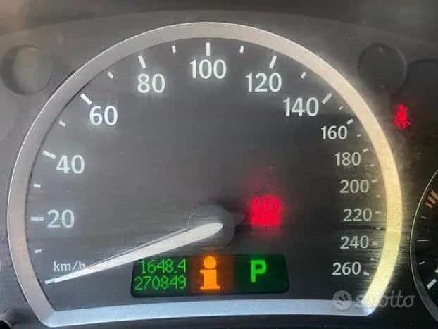 Saab 9-3 Sport Sedan 1.9 TiD 16V DPF Linear 01/2006-photo-10