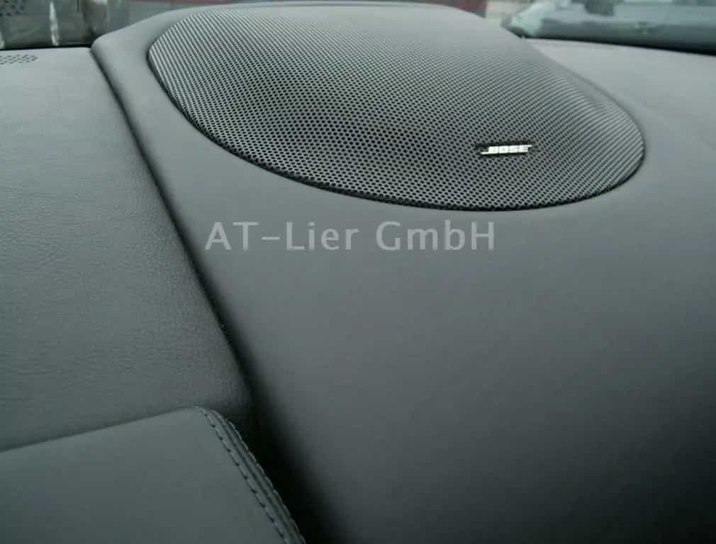 Ferrari 612 Scaglietti F1 08/2006-photo-20