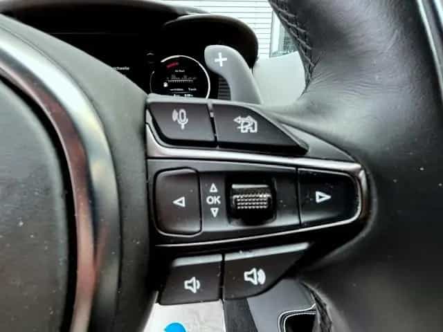 Aston Martin DBX 4.0 V8 04/2022-photo-10