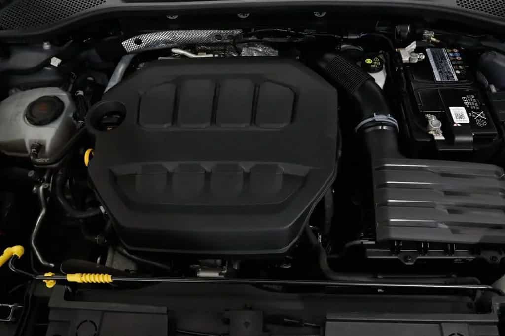 Cupra Formentor VZ 2.0 TSI 4D DSG AHK Matrix Pano Kam 09/2023-photo-27