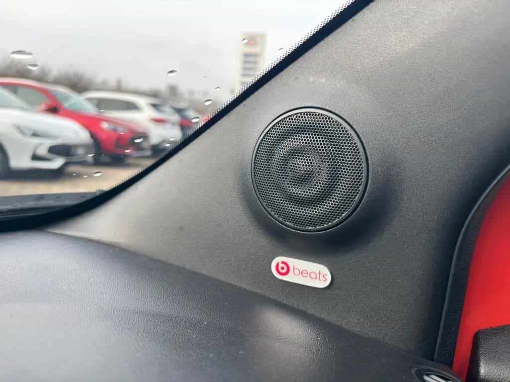 Abarth MY23 1.4 T-Jet 165PS MT 12/2023-photo-15