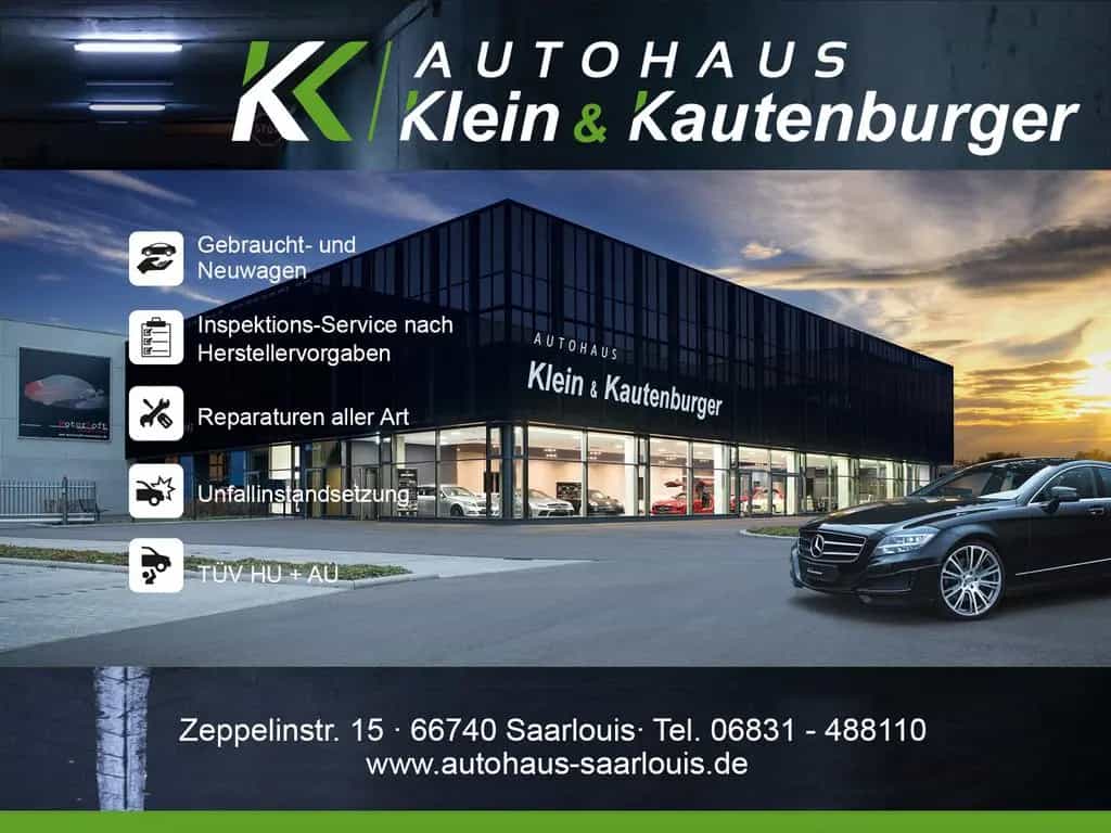 Maserati Levante 3.0 V6 Modena +LED+CARPLAY+SPORTSITZE 04/2023-photo-26