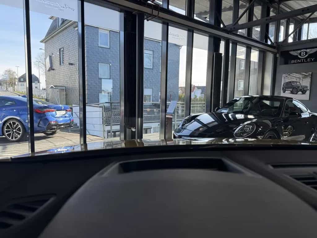 BMW X2 sDrive 20 i M Sport X*PANO*KAMERA*ACC*H&K*HUD 03/2018-photo-19