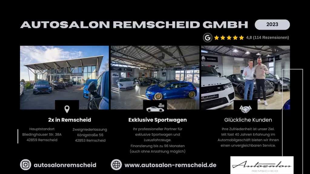 BMW X2 sDrive 20 i M Sport X*PANO*KAMERA*ACC*H&K*HUD 03/2018-photo-20