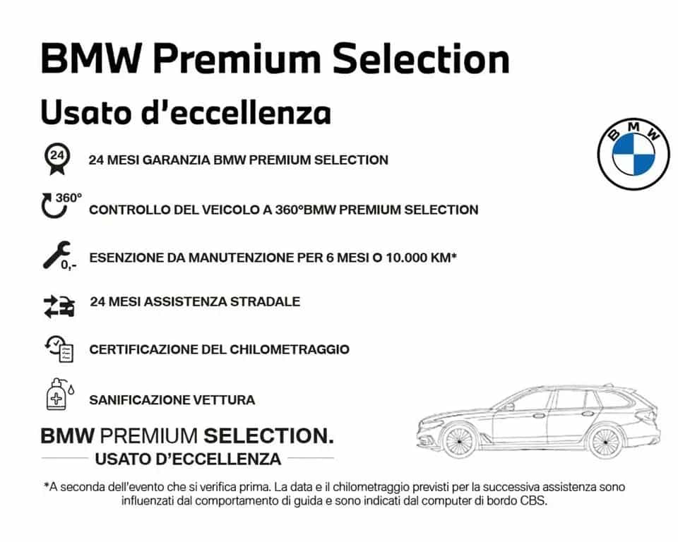 BMW X2 (F39) - X2 xDrive18d Msport 02/2020-photo-1