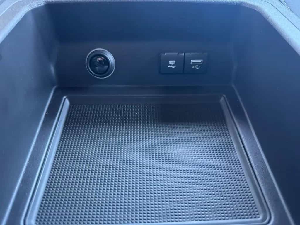 INEOS Grenadier UW 5-Sitze 3.0 Diesel UPE 81.405 null-photo-15