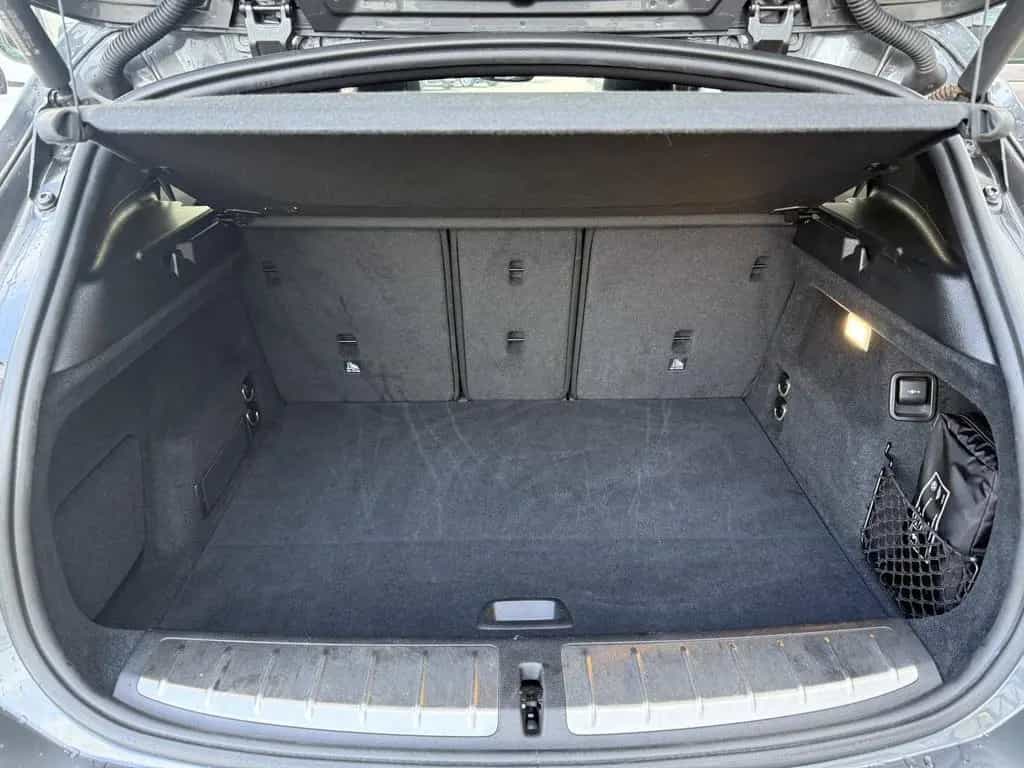 BMW X2 sDrive20i  M Sport X Navi LED PDC 12/2020-photo-5