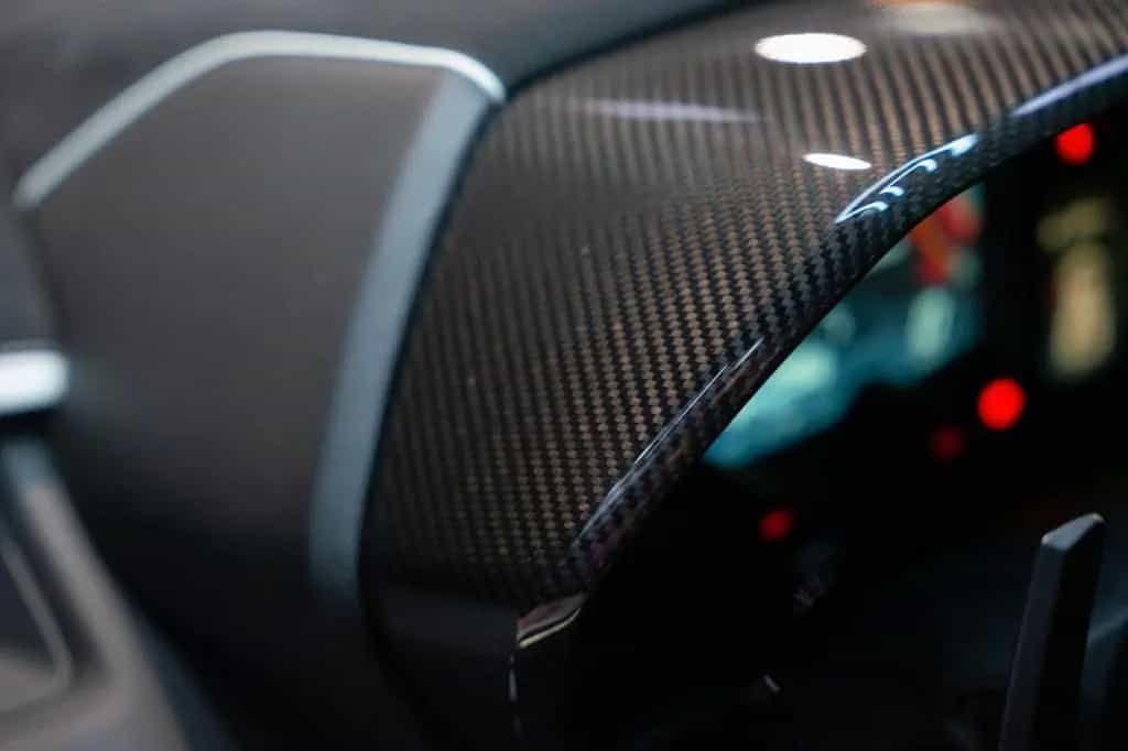 Lamborghini Aventador SVJ*AD Personam*Lift*Sensonum*Camera 03/2019-photo-10