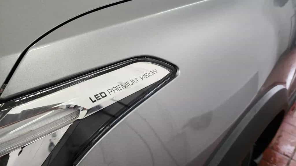 GWM HAVAL Jolion Pro PREMIUM null-photo-12