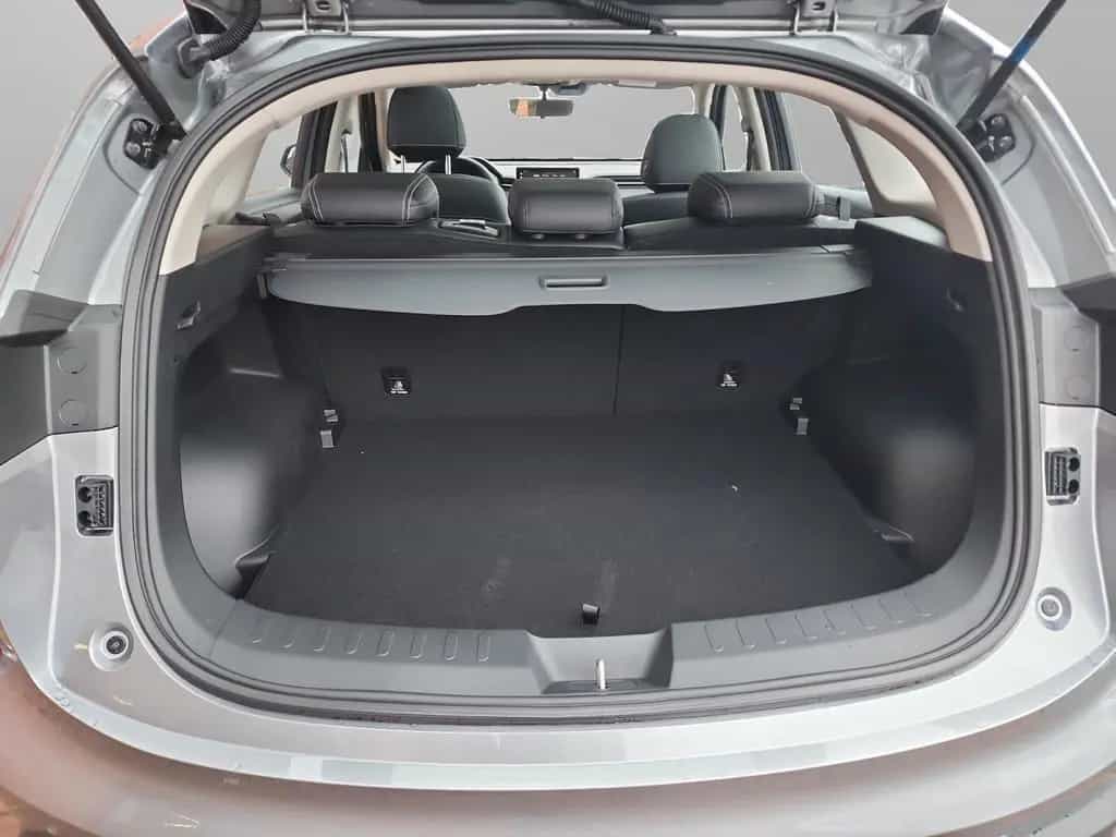 GWM HAVAL Jolion Pro PREMIUM null-photo-13