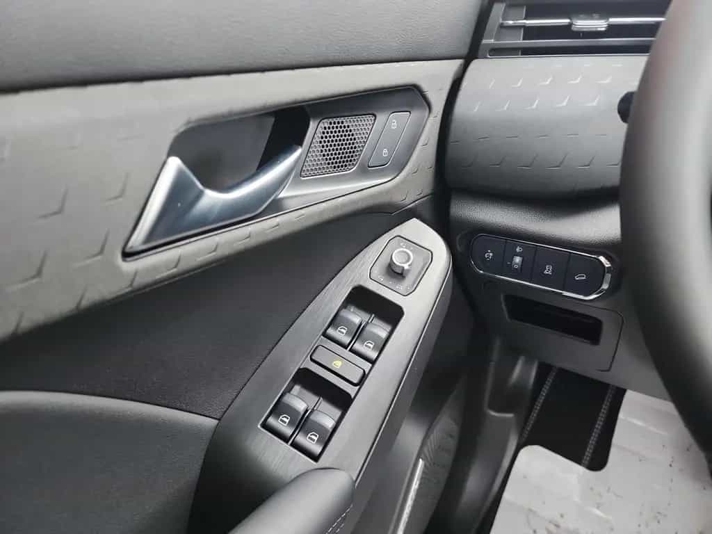 GWM HAVAL Jolion Pro PREMIUM null-photo-23