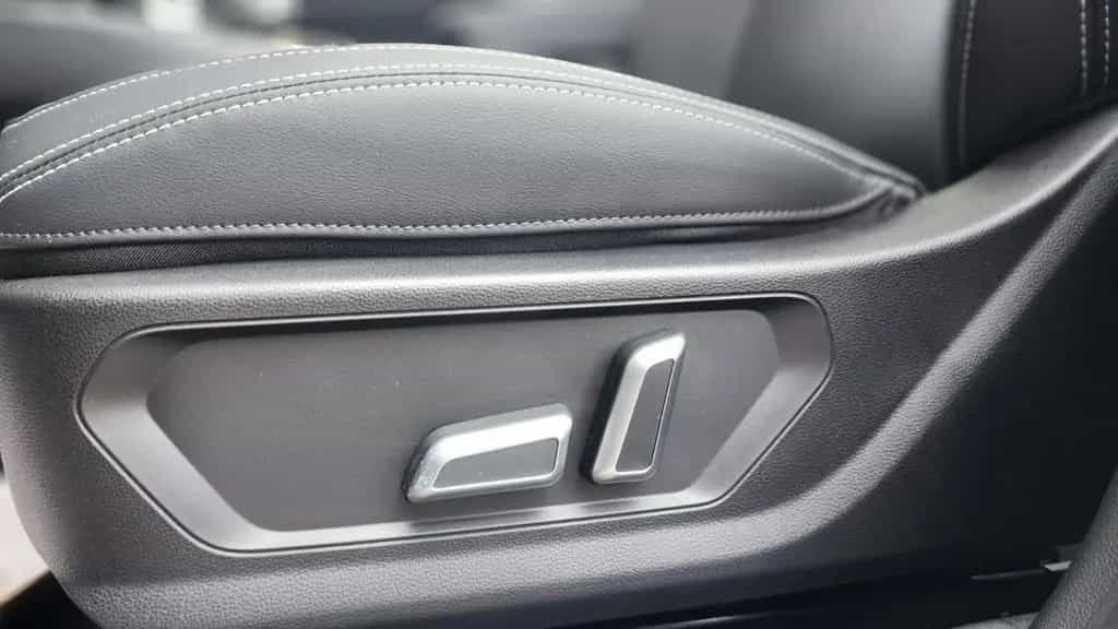 GWM HAVAL Jolion Pro PREMIUM null-photo-25