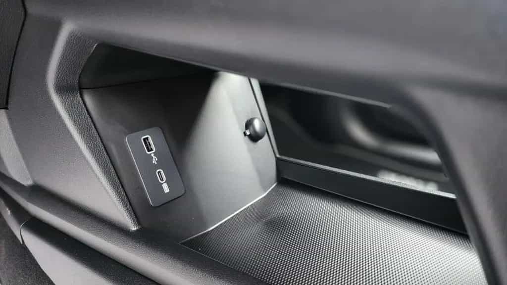 GWM HAVAL Jolion Pro PREMIUM null-photo-26