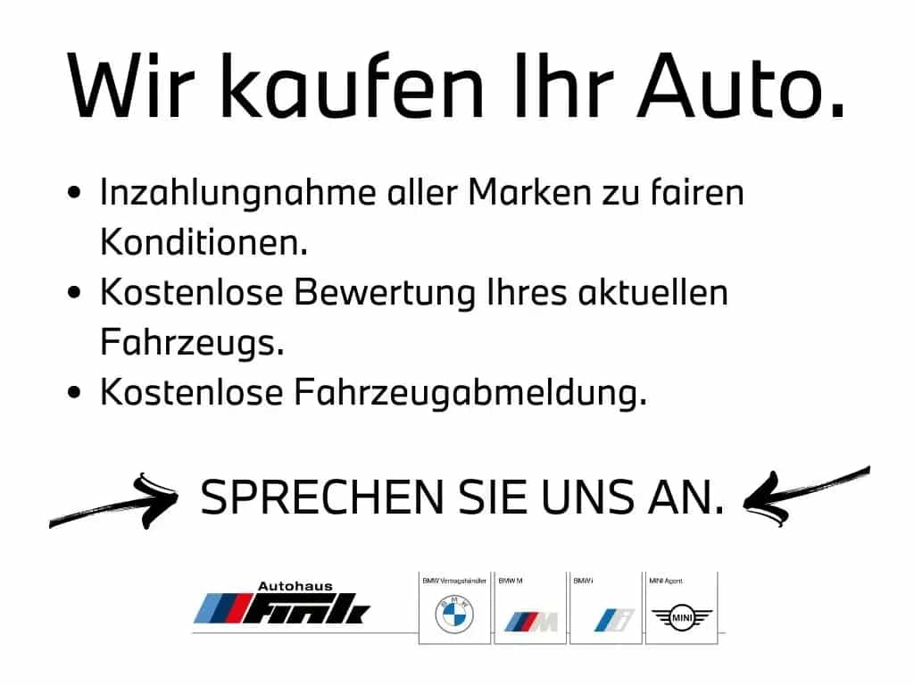 BMW 2 Series 230i M-Sport Cabrio, Kzg, Lhz,.*Im Kundenauftrag 07/2019-photo-13
