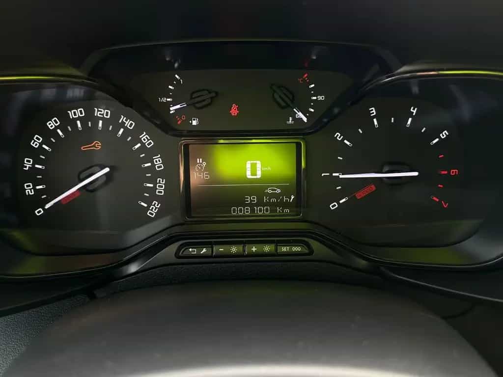 Toyota Proace (Verso) Proace City L1 Comfort Klima Temp Sitzh AHK 11/2022-photo-2