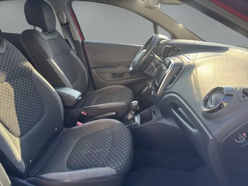 Renault Captur Collection TCe 150++SHZ++PDC++KLIMAAUTO.+ 11/2019-photo-12