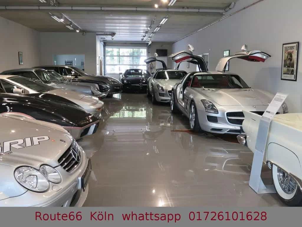 Aston Martin Vanquish S Ultimate 1of 50 org. 5.300km. 1.Hand 03/2008-photo-37
