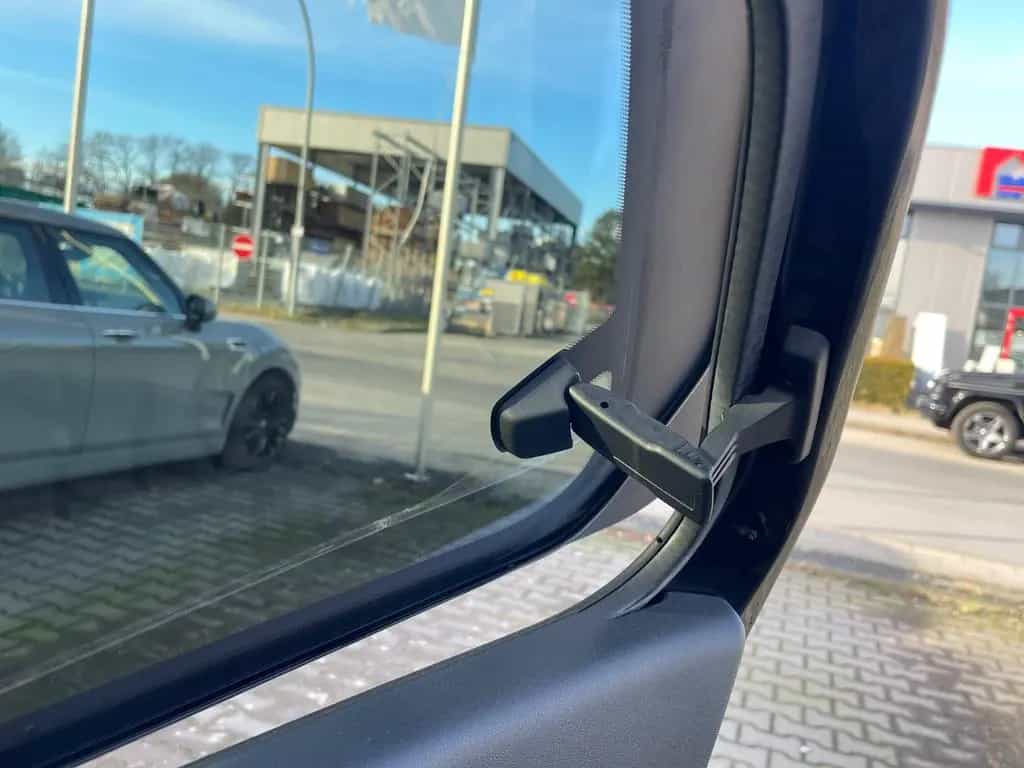 Citroën C4 Cactus Shine 01/2019-photo-16