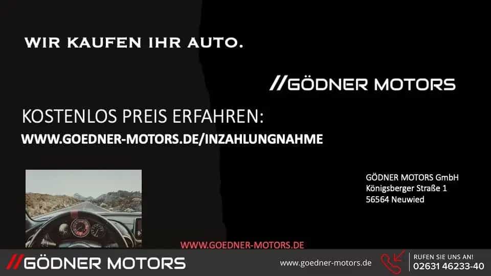 Hyundai i30 N 2.0 T-GDI Performance 1.HAND/DE-FHZ/SCH... 06/2021-photo-11
