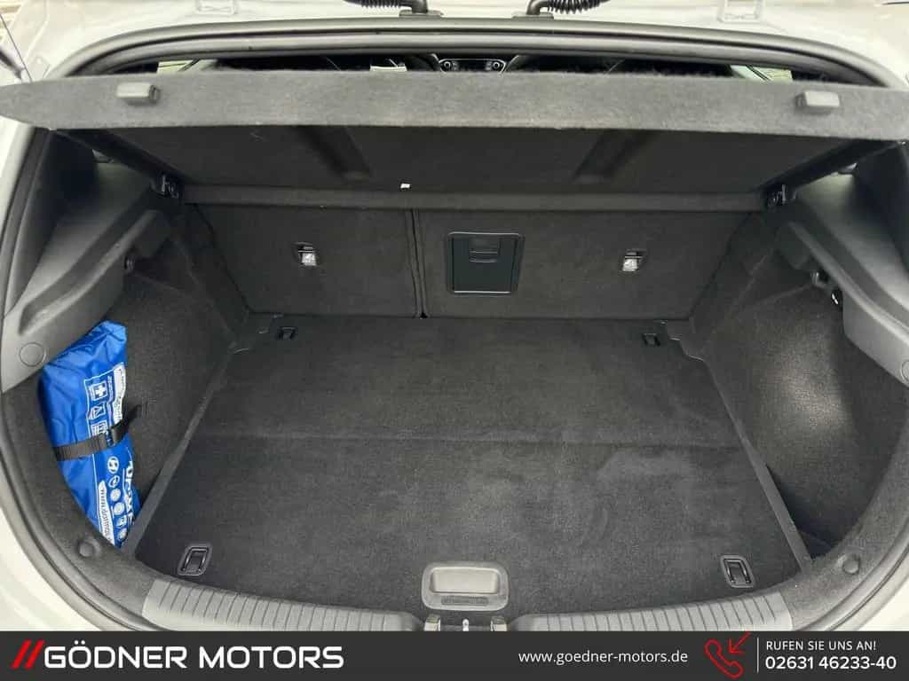 Hyundai i30 N 2.0 T-GDI Performance 1.HAND/DE-FHZ/SCH... 06/2021-photo-28