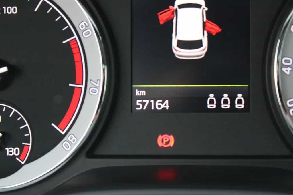Skoda Karoq 1.5 TSI Style*Navi*SHZ*AHK*ACC* 04/2021-photo-12