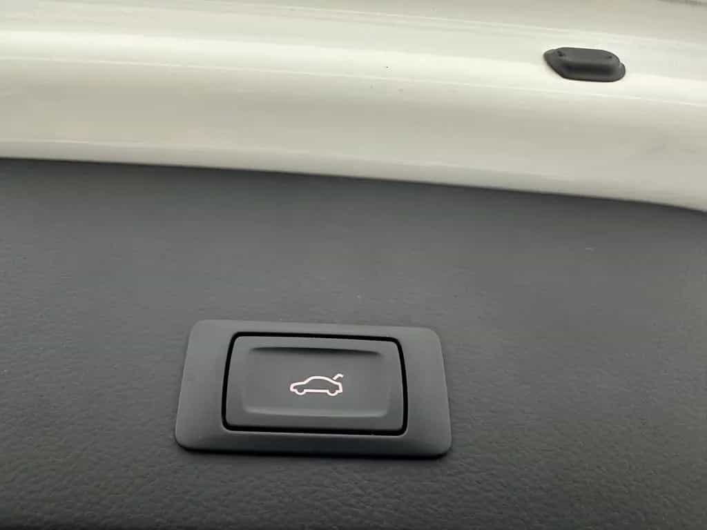 Audi A6 Allroad 3.0 TDI " NAVI-CAM-SITZH-MULTI-PDC" 04/2018-photo-18