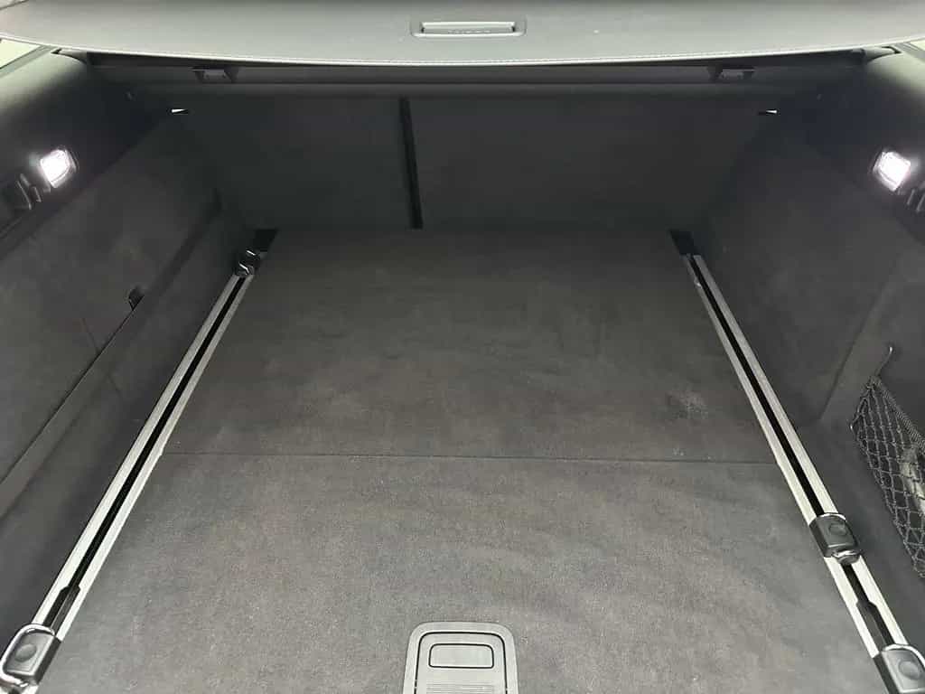 Audi A6 Allroad 3.0 TDI " NAVI-CAM-SITZH-MULTI-PDC" 04/2018-photo-21