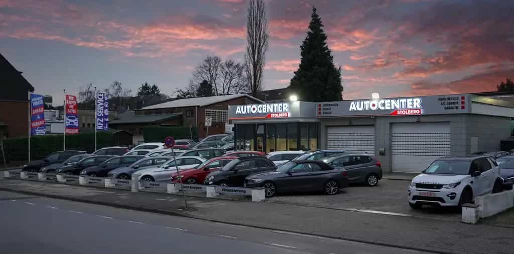Audi A6 Allroad 3.0 TDI " NAVI-CAM-SITZH-MULTI-PDC" 04/2018-photo-25