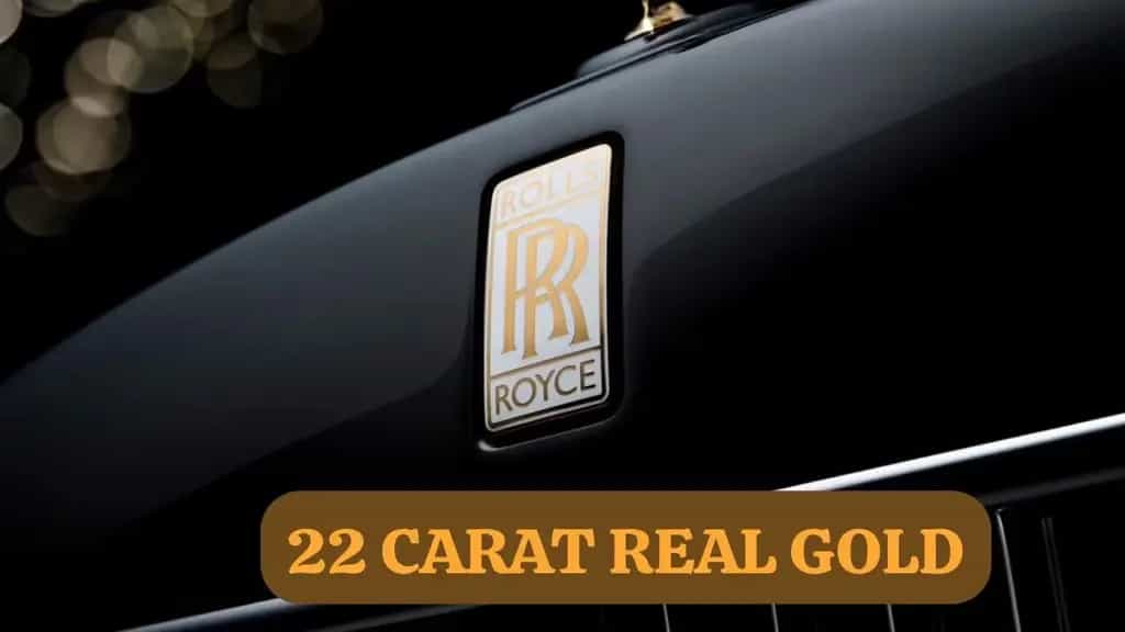 Rolls-Royce Phantom EWB Centenary Edition 1of25 null-photo-10