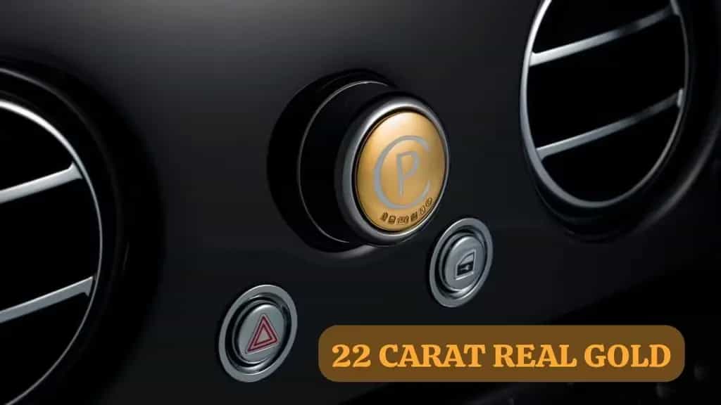 Rolls-Royce Phantom EWB Centenary Edition 1of25 null-photo-8