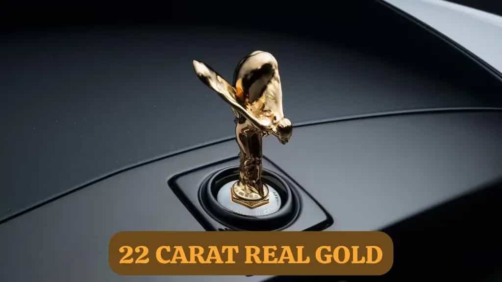 Rolls-Royce Phantom EWB Centenary Edition 1of25 null-photo-9