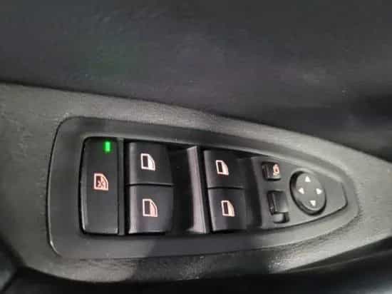 BMW X1 sDrive18d Advantage (EURO 6d) Diesel 08/2020-photo-16