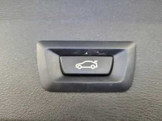 BMW X1 sDrive18d Advantage (EURO 6d) Diesel 08/2020-photo-7