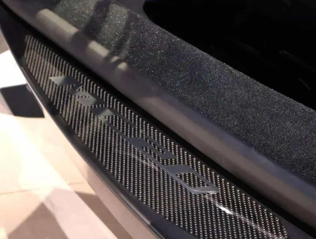 Maserati MC20 3.0 V6 630 CV null-photo-12