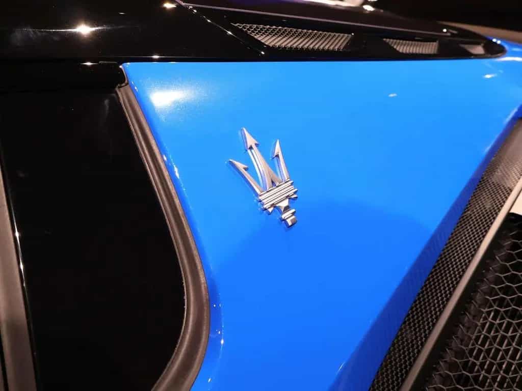 Maserati MC20 3.0 V6 630 CV null-photo-7