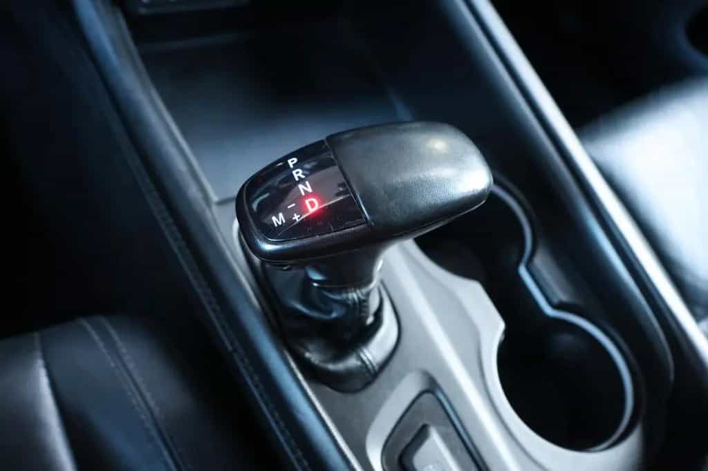 Dodge Durango Pursuit 5.7 HEMI 4x4/CarPlay/KAMERA/R20 06/2021-photo-19
