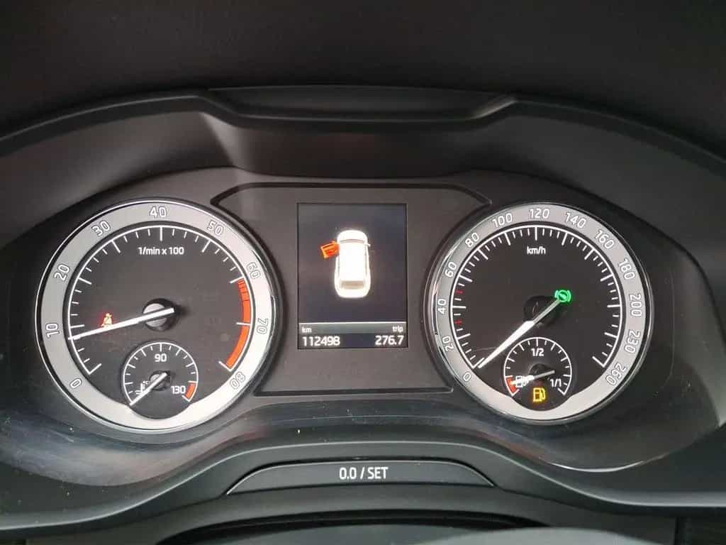 Skoda Kodiaq SOLEIL 2,0l TSI DSG 4x4 190PS Navi, Stand 10/2019-photo-12