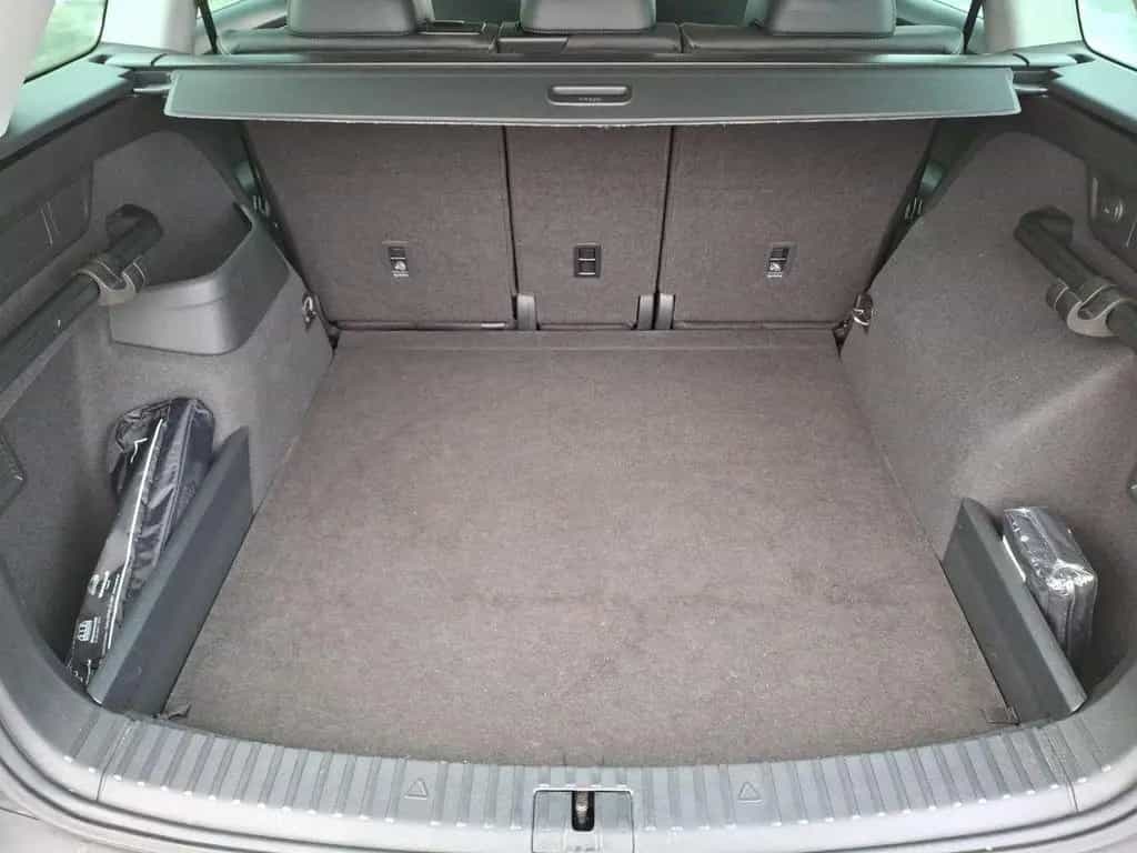 Skoda Kodiaq SOLEIL 2,0l TSI DSG 4x4 190PS Navi, Stand 10/2019-photo-22