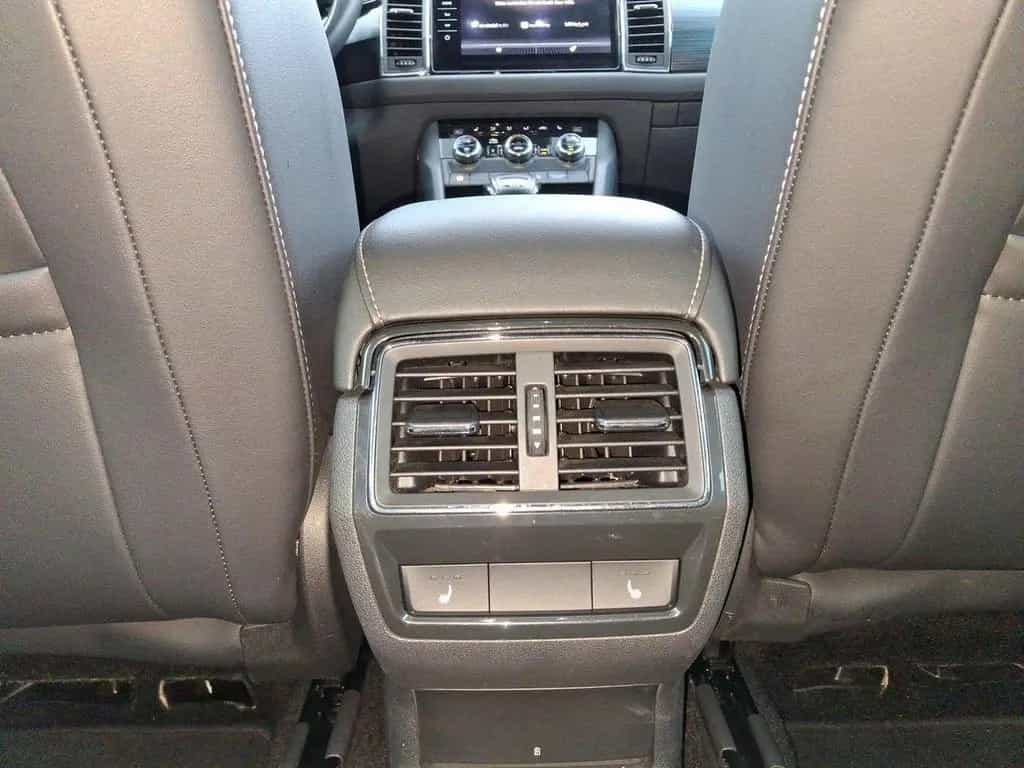 Skoda Kodiaq SOLEIL 2,0l TSI DSG 4x4 190PS Navi, Stand 10/2019-photo-23