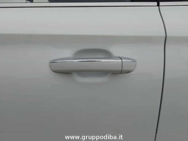 Other Other MG ZS 2021 1.5 Luxury 08/2024-photo-11