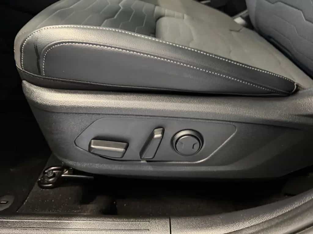 Kia Sportage 1.6T 2WD VISION KOM 04/2025-photo-12
