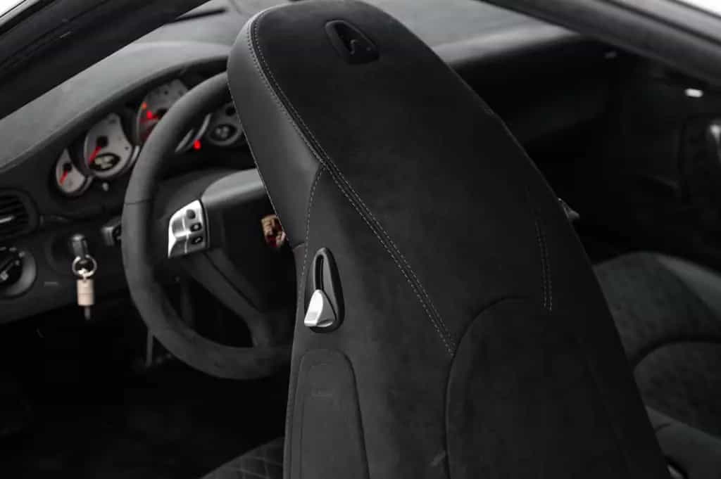 Ruf Other 997 Turbo RUF RT600 07/2007-photo-6