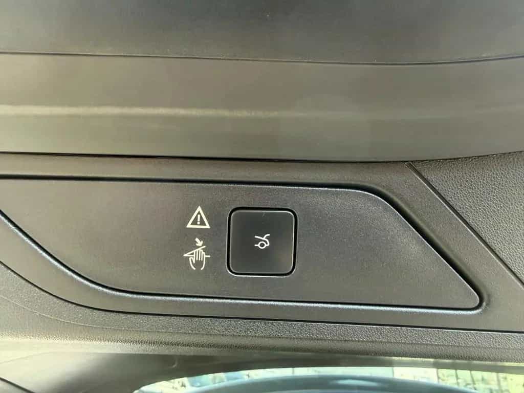 Citroën Grand C4 Picasso/Spacetourer Shine *7 Sitzer* 03/2019-photo-12