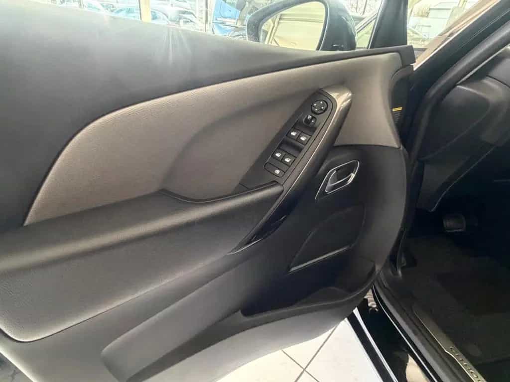 Citroën Grand C4 Picasso/Spacetourer Shine *7 Sitzer* 03/2019-photo-24