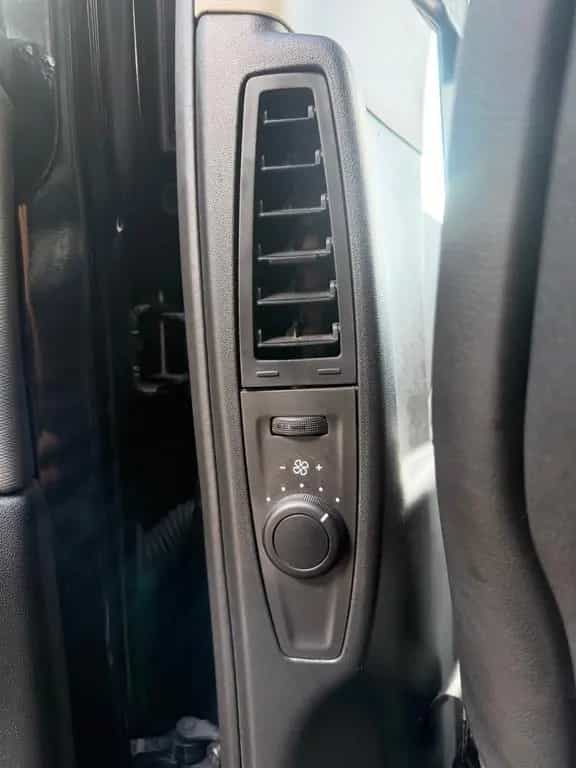 Citroën Grand C4 Picasso/Spacetourer Shine *7 Sitzer* 03/2019-photo-28