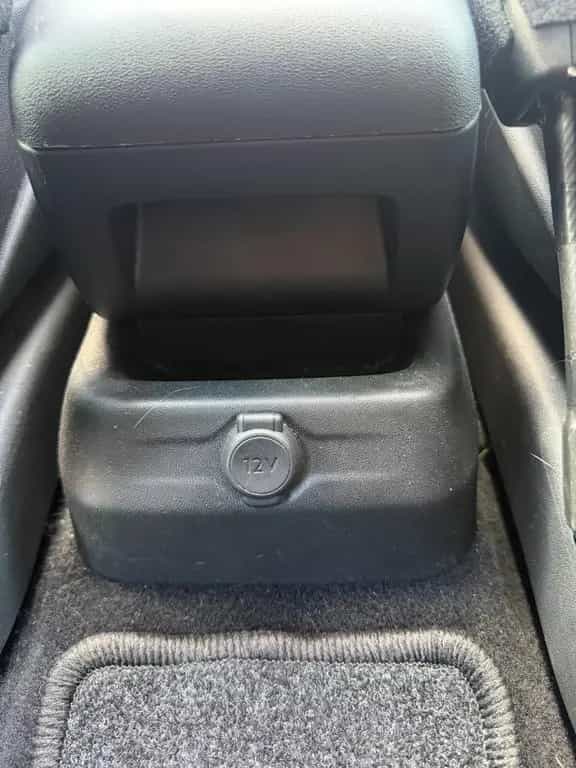 Citroën Grand C4 Picasso/Spacetourer Shine *7 Sitzer* 03/2019-photo-29
