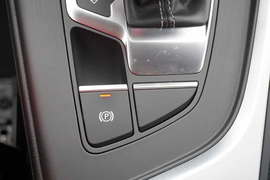 Audi A4 Avant 3.0 TDI quattro S-line LED Navi Keyless 07/2017-photo-29