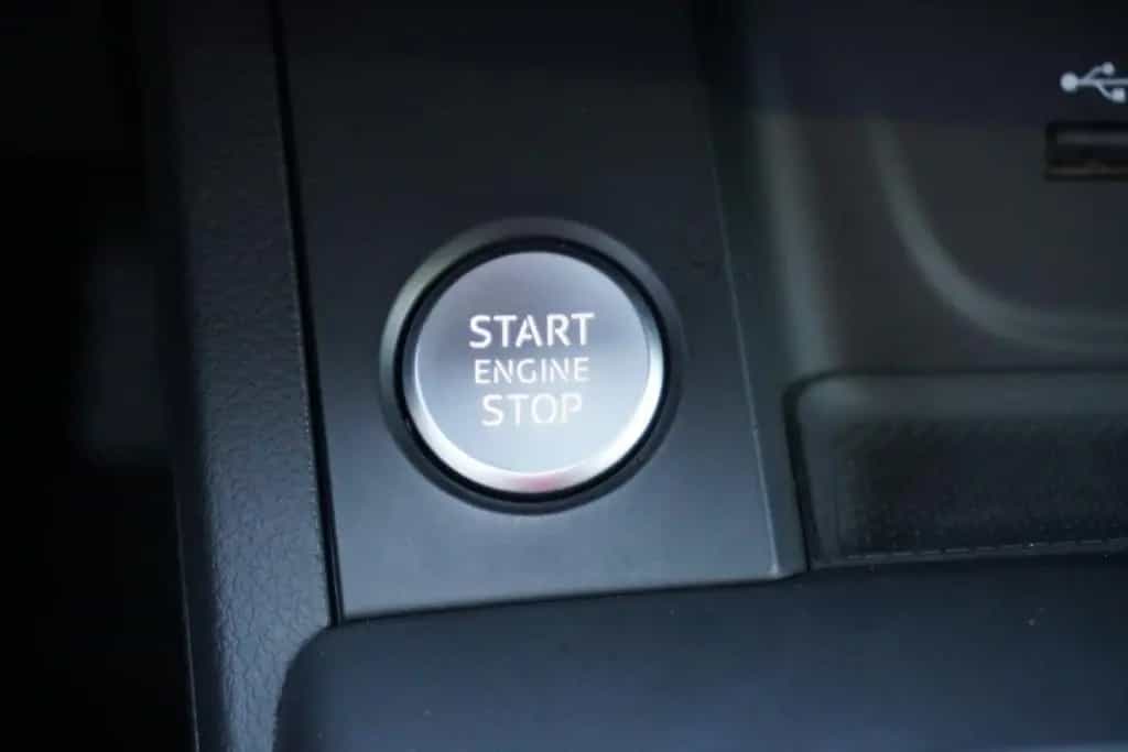 Audi A4 Avant 35 TFSI S line LED Navi ACC Leder DAB 06/2021-photo-27